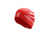 Compressport - Swim Cap